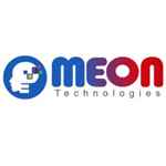 Meon Technologies Meon Technologies