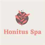 Honitus Spa Honitus Spa