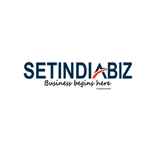Setindiabiz Pvt Ltd Setindiabiz Pvt Ltd