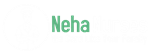 Neha Nursing Services Neha Nursing Services