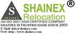 Shainex Packers and Movers Services Shainex Packers and Movers Services