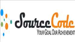 SourceCode Translation Service Pvt Ltd. SourceCode Translation Service Pvt Ltd.