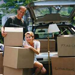 Sunlight Packers and Movers Delhi Sunlight Packers and Movers Delhi