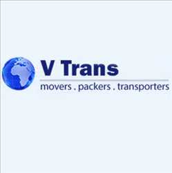 VTrans Movers and Packers VTrans Movers and Packers