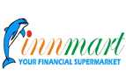 Finnmart Financial Services Finnmart Financial Services