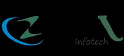 Zenmax infotech Pvt. Ltd Zenmax infotech Pvt. Ltd