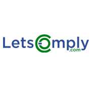 LetsComply LetsComply