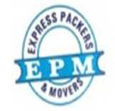 Express Packers & Movers Kolkata Delhi Asansol Burdwan Durgapur Express Packers & Movers Kolkata Delhi Asansol Burdwan Durgapur