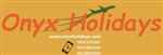Onyx Holidays Onyx Holidays