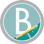 Broomberg Cleaning Service Pvt Ltd Broomberg Cleaning Service Pvt Ltd