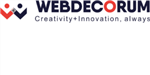Webdecorum Webdecorum