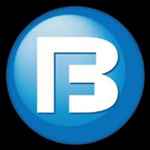 Bajaj Finserv Personal Loan in Delhi Bajaj Finserv Personal Loan in Delhi