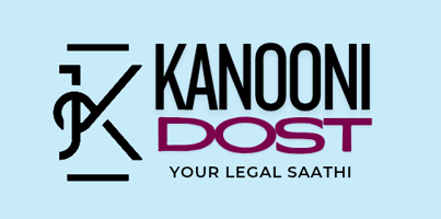 KanooniDost.com KanooniDost.com
