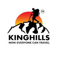 KingHills Travels KingHills Travels