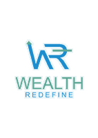 Wealth Redefine Wealth Redefine