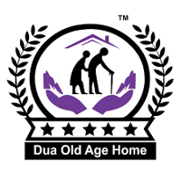 Dua old age home Dua old age home