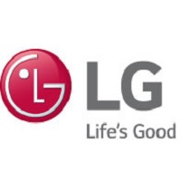 LG-SAC LG-SAC