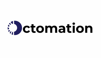 Octomation Octomation