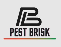 Pest Brisk Pest Brisk