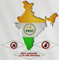 Jai Bharat Pest Control
