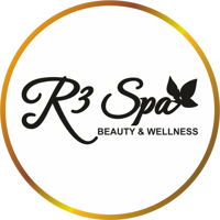 R3 Spa - Connaught Place R3 Spa - Connaught Place