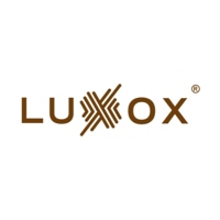 Luxox Furniture Pvt Ltd Luxox Furniture Pvt Ltd