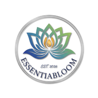 ESSENTIABLOOM ESSENTIABLOOM