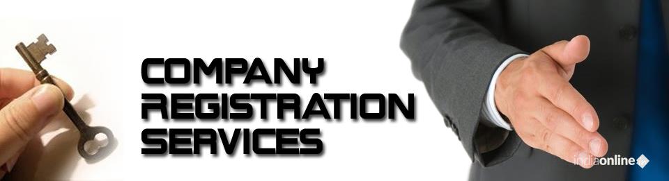 Private Limited Company Registration Private Limited Company Registration