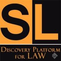Legal Consultant Legal Consultant