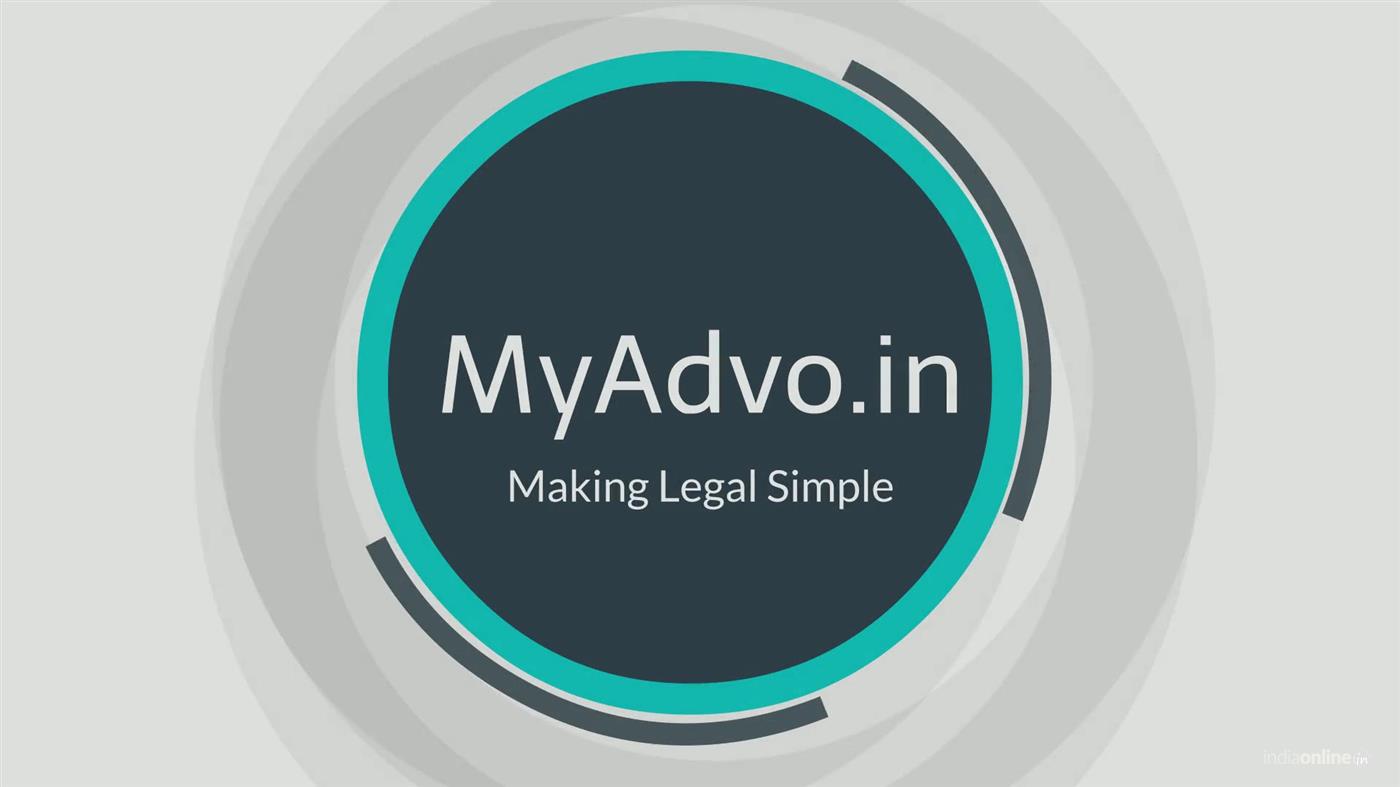 Criminal Law Matters