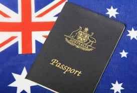 Immigration to Australia Immigration to Australia