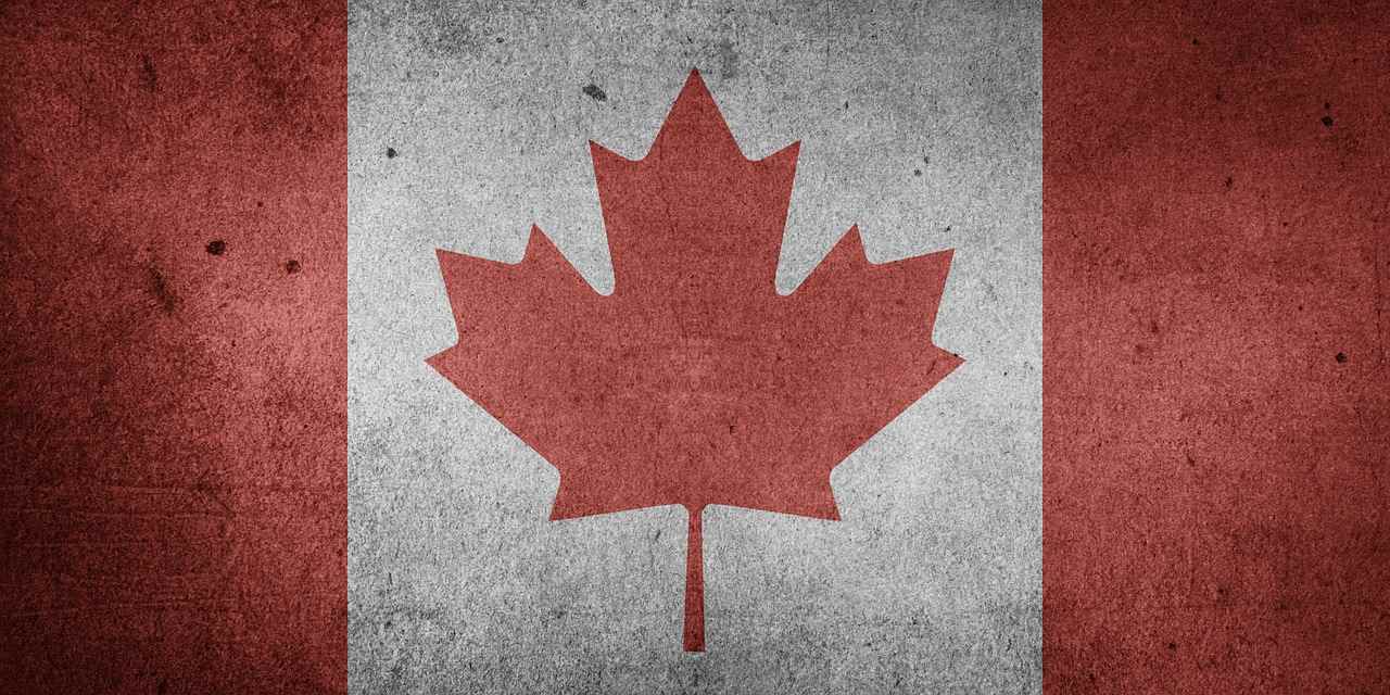 Immigration to Canada Immigration to Canada