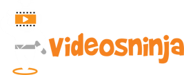 2d 3d animation agency 2d 3d animation agency