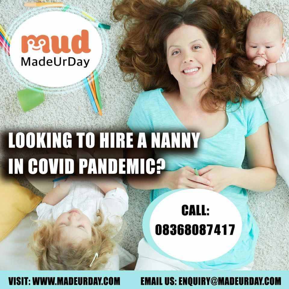 Domestic Services Domestic Services