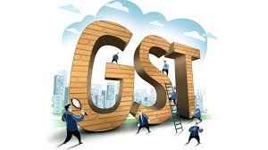 GST Registration GST Registration