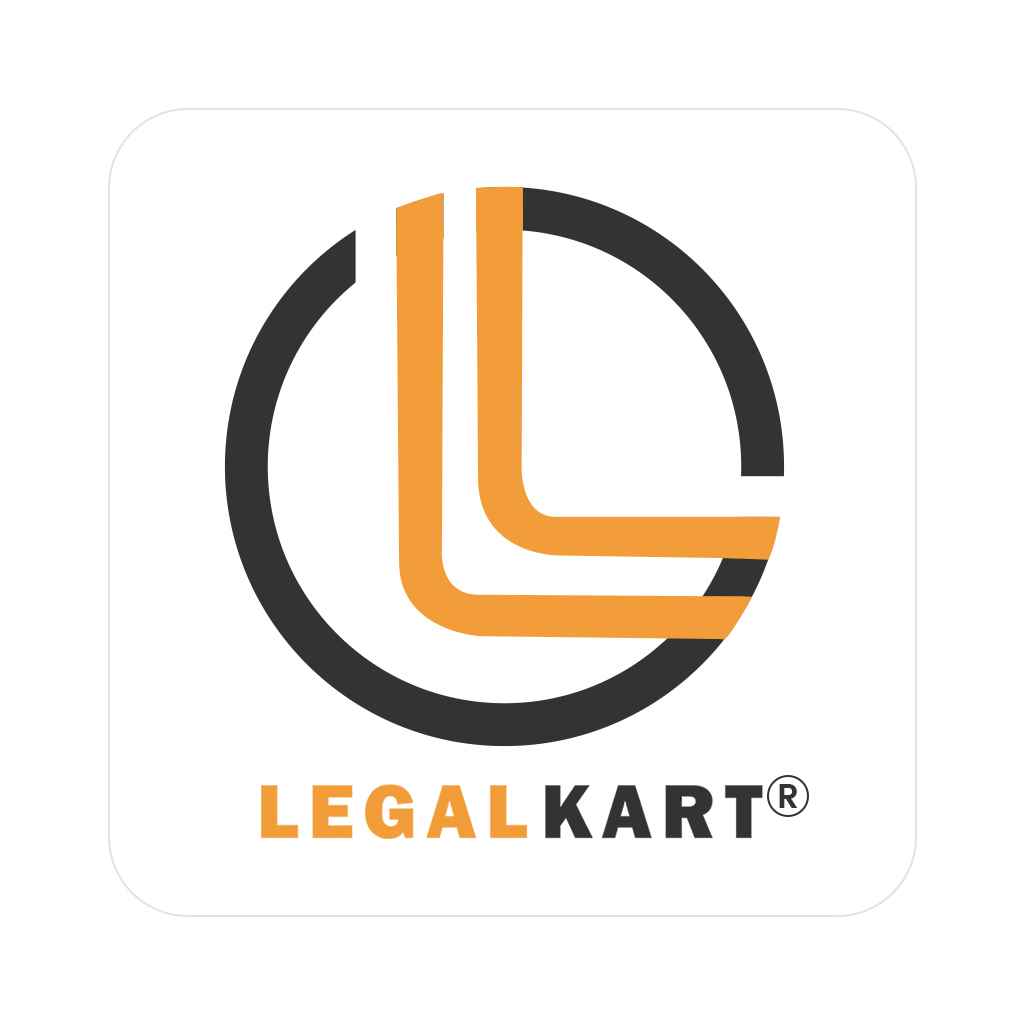 Legal Services Legal Services