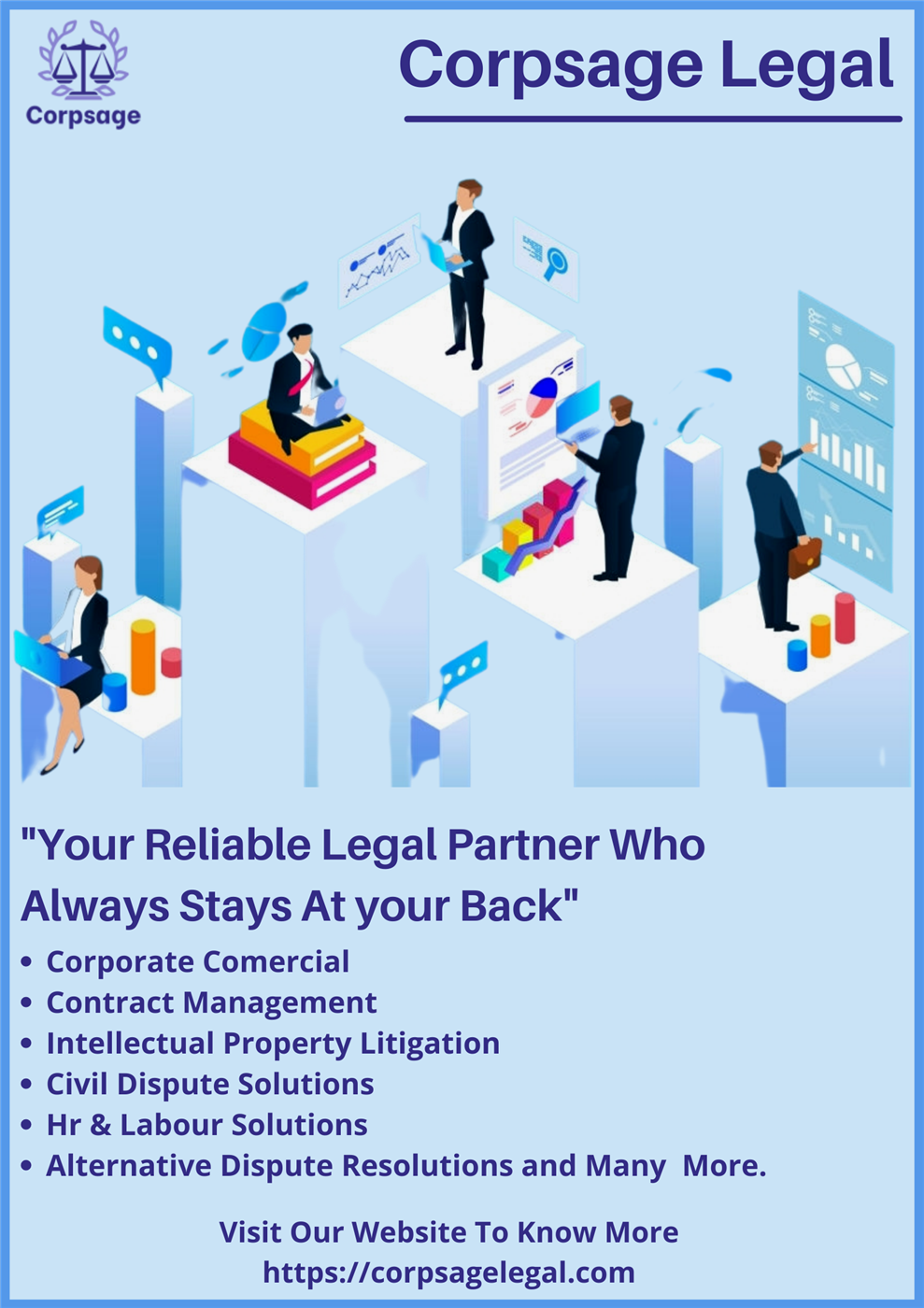 All Legal Solutions All Legal Solutions