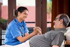 Home Care Service Home Care Service