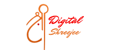 SEO Services SEO Services