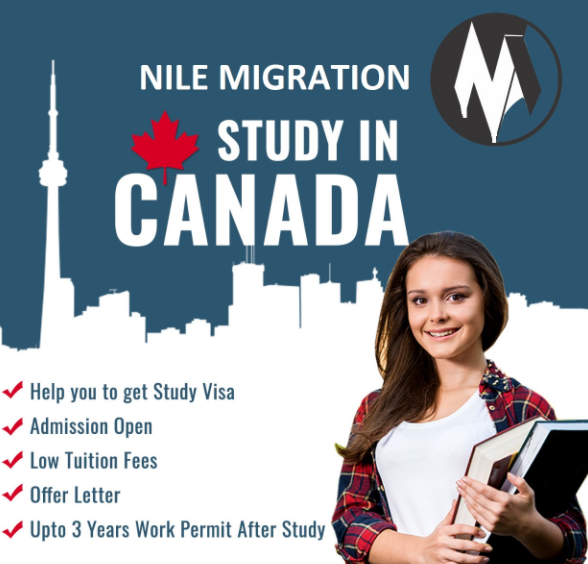 Canada PR Visa Canada PR Visa