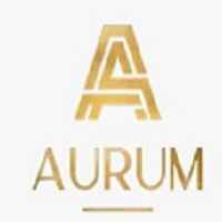 Aroma Massage Aroma Massage