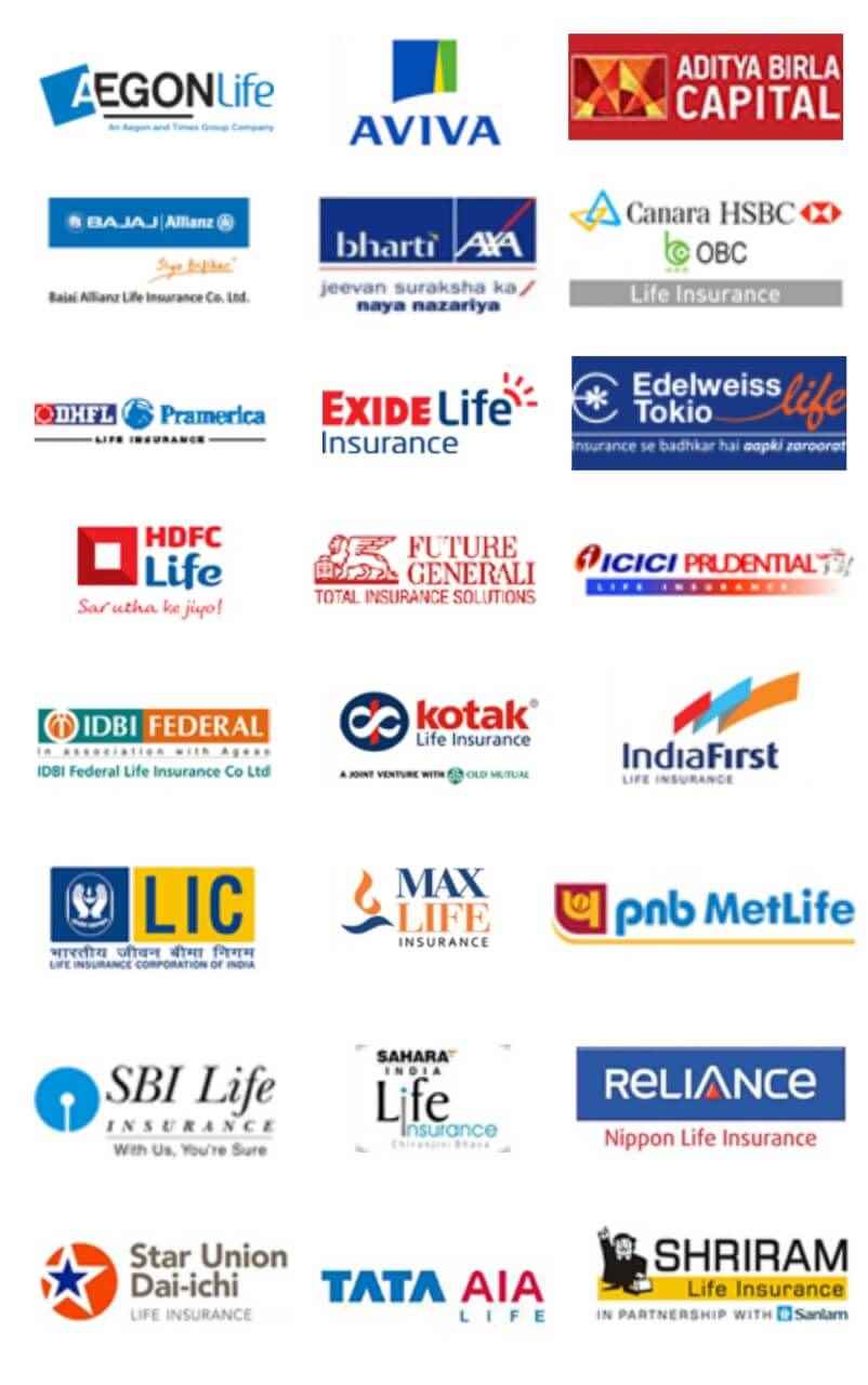Life Insurance Advisors Life Insurance Advisors