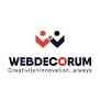 Web Development Services Web Development Services