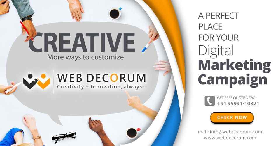 Web Design Services Web Design Services