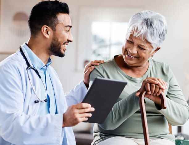 elder care services elder care services