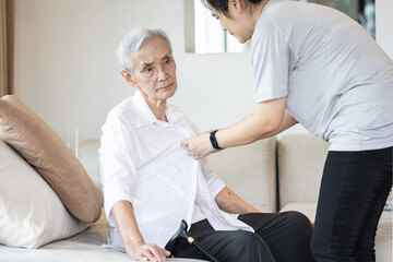 Caretaker Services Caretaker Services