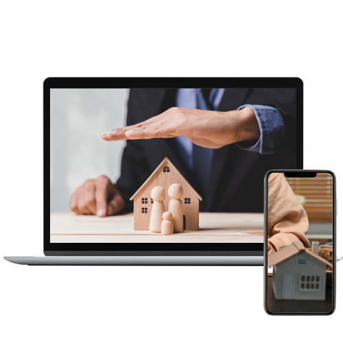 Home Insurance Services Home Insurance Services