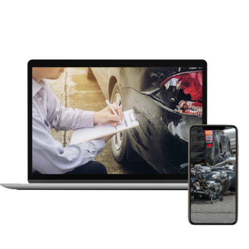 Motor Insurance Services Motor Insurance Services