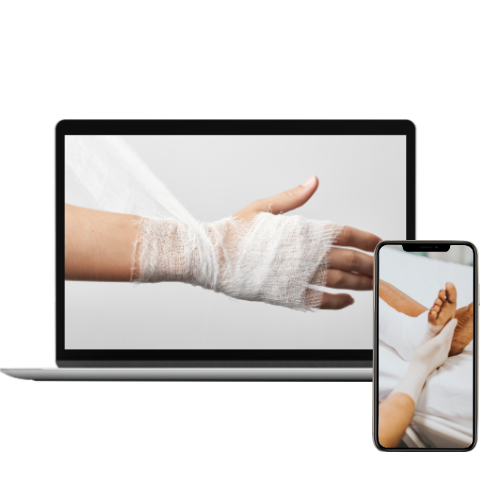 Accidental Insurance Accidental Insurance