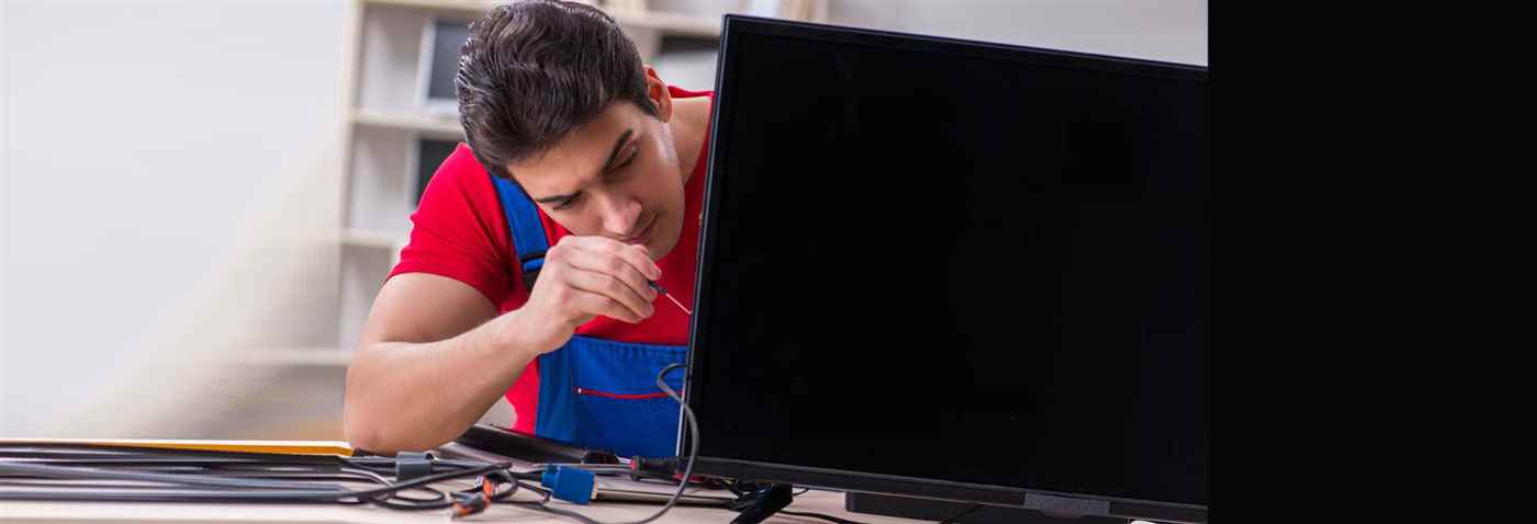 Sony LED TV Repair Sony LED TV Repair